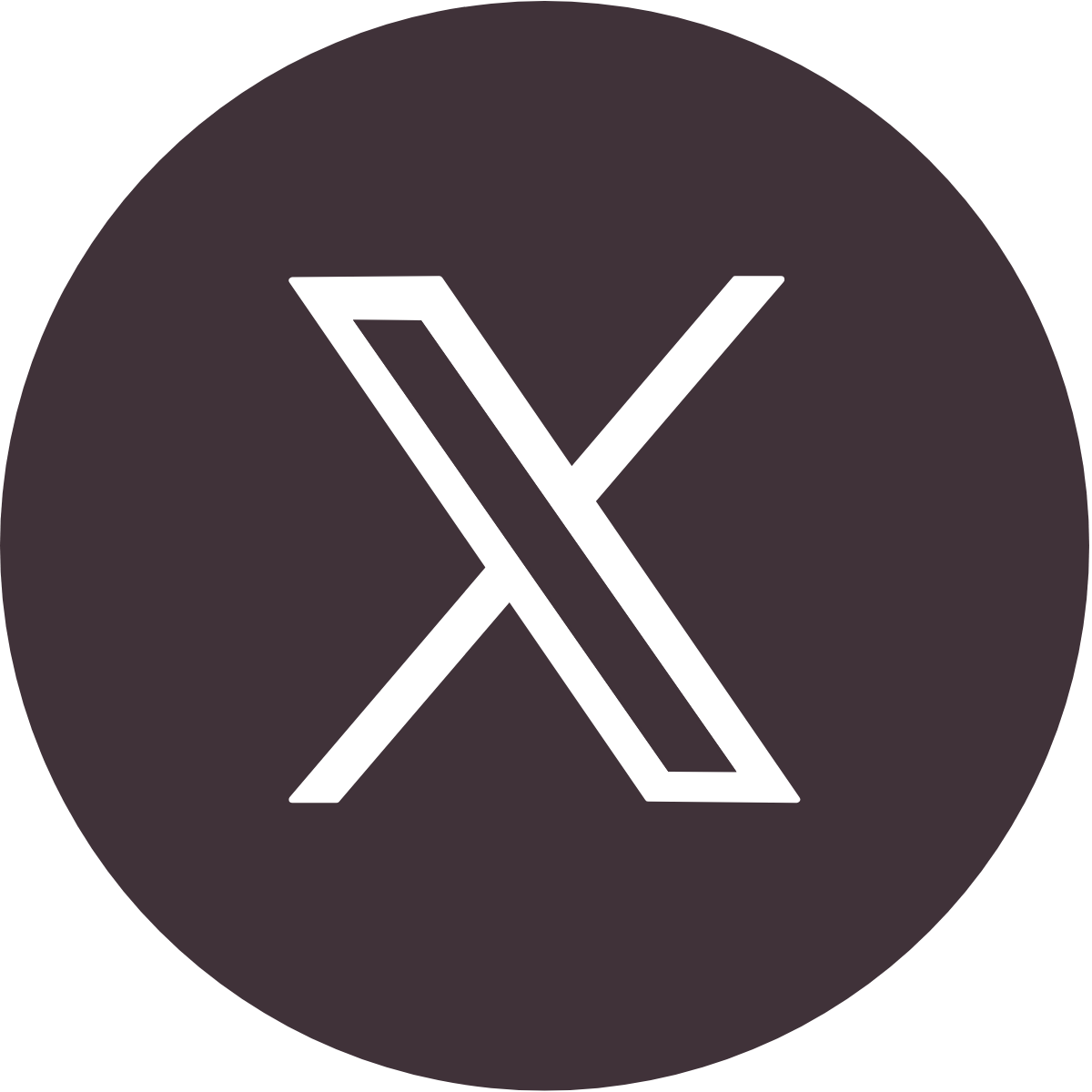 X/Twitter